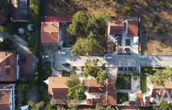 Setúbal, Setubal