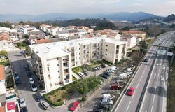 Braga, Braga 4800-038