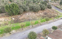 Vila Real, Vila Real District 5425-301