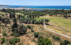 Faro, Algarve