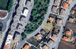 14 R. Eng. João Rodrigues, Bragança, Bragança District 5300-252