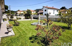 Chafé, Viana Do Castelo 4935