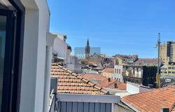 Paranhos, Porto District
