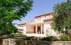 Ourique Municipality, Beja 7670