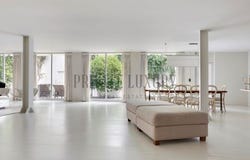 Lisboa, Lisboa