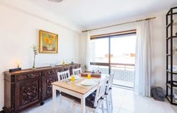 Rua 35, Espinho, Aveiro District 4500-320