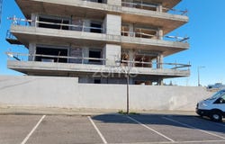 Faro, Algarve