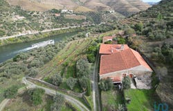Viseu, Viseu District