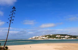 Vau, Leiria District