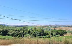 Lisboa, Lisbon 2655
