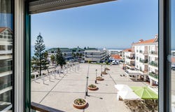 Lisboa, Lisbon 2655