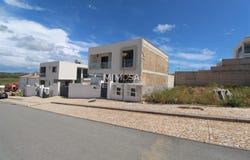 Faro, Lagos, Lagos (São Sebastião e Santa Maria), Portugal, Lagos, Algarve 8600-319