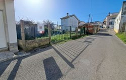 Bombarral, Leiria