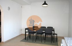 Giões, Algarve