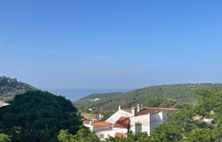 Sesimbra (Castelo), Setubal