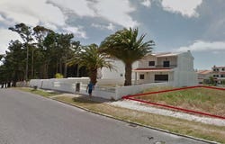 Nazaré, Leiria 2450