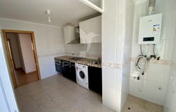 Alhos Vedros, Moita, Setubal