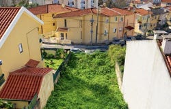 Lisboa, Lisbon
