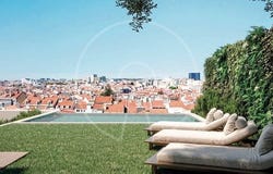 Lisboa, Lisboa