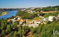 Porto, Porto District