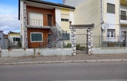 Setúbal, Setubal 2890