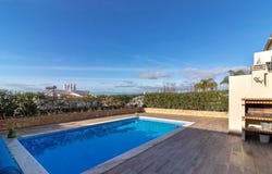 Ferragudo, Algarve 8400