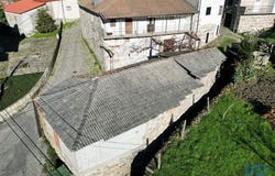 Vila Pouca de Aguiar, Vila Real 5450-283