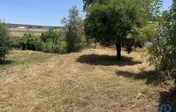 Coruche, Santarém 2100-016
