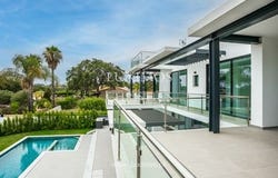 Albufeira e Olhos de água, FARO