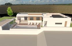 Pinhal Novo, Setúbal 2955