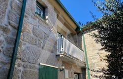 Avelal, Viseu District