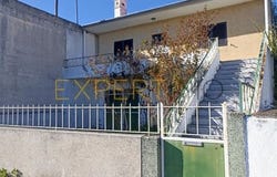 Guarda, Guarda