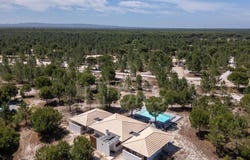 Comporta, Setúbal 7580