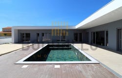 Nadadouro, Leiria 2500