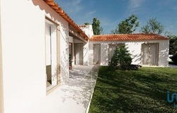 Penela, Coimbra 3230-215