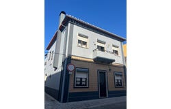 Ílhavo, Aveiro District