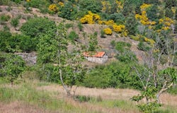 Murça, Vila Real District