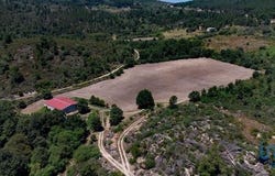 Chaves, Vila Real 5400-578