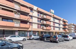 Setúbal (São Sebastião), Setubal