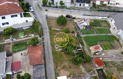 VERMIL, Braga