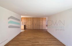 Vilamoura, Algarve 8125-410