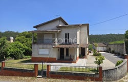 Pombal, Leiria District