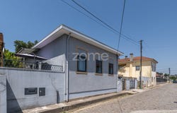 Trofa, Porto District