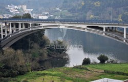 Foz do Sousa e Covelo, Gondomar, Porto District 4515
