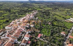 Nisa, Portalegre