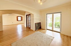 Caldas Da Rainha, Leiria District 2500-273