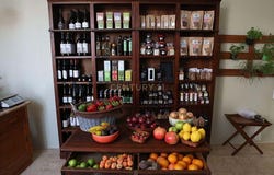 Ajuda, Lisbon