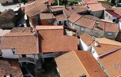 Vinhais, Bragança 5320-307