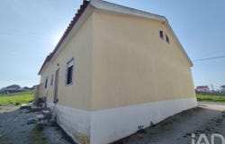 Lisboa, Lisbon