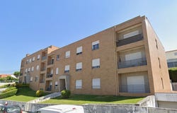 Gondomar, Porto District 4420-408